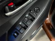 Mazda 3 II (BL) Рестайлинг Екатеринбург  - изображение 31