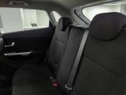 Kia Rio III Казань  - изображение 37