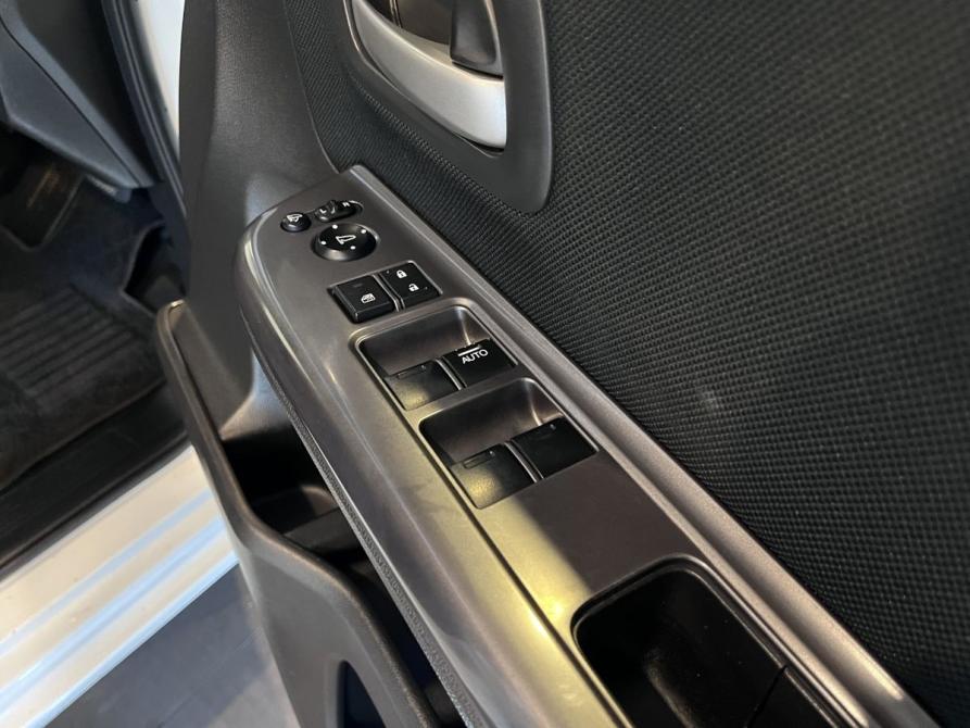 Honda Freed II Чебоксары  - изображение 21