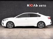 Kia Cerato IV Екатеринбург  - изображение 28