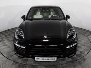 Porsche Cayenne II Рестайлинг (958) Санкт-Петербург  - изображение 42
