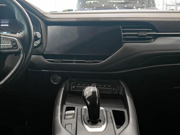 Haval F7 I с пробегом 2021 года, цена 1 678 000 рублей, 108240 км, внедорожник, Автокод Объявления