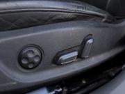 Audi A6 IV (C7) Ижевск  - изображение 44