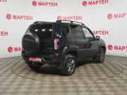 Lada (ВАЗ) Niva Travel I Вологда  - изображение 22