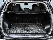 Kia Sportage IV Новороссийск  - изображение 42