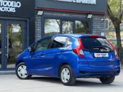 Honda Fit III Рестайлинг Астрахань  - изображение 25