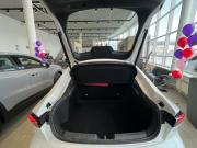 Changan UNI-V I Москва  - изображение 32