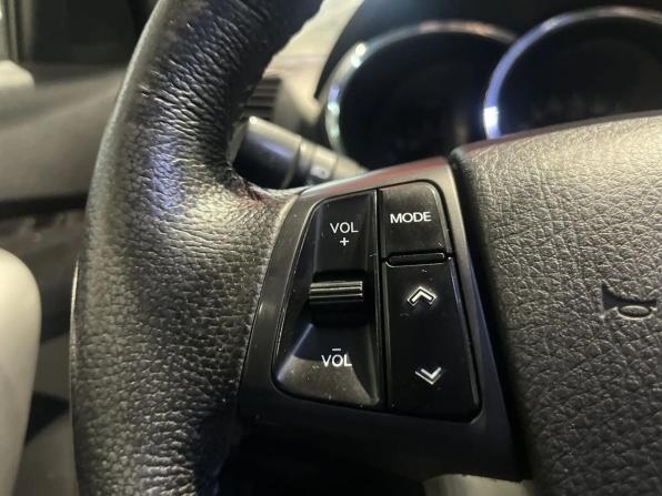 Kia Sorento II с пробегом 2010 года, цена 1 450 000 рублей, 82000 км, внедорожник, Автокод Объявления