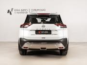 Nissan X-Trail IV Казань  - изображение 13