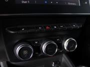 Renault Arkana I Минеральные Воды  - изображение 44