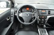 SsangYong Actyon II Астрахань  - изображение 51