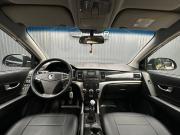 SsangYong Actyon II Ижевск  - изображение 35