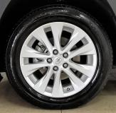 Toyota RAV4 V (XA50) Новокузнецк  - изображение 41