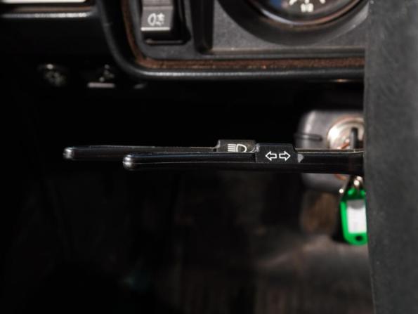 Lada (ВАЗ) 2105 с пробегом 1999 года, цена 119 000 рублей, 63986 км, седан, Автокод Объявления