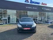 Renault Megane III Набережные Челны  - изображение 32