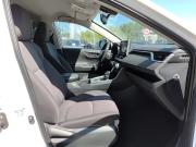 Toyota RAV4 V (XA50) Чебоксары  - изображение 35