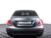 Mercedes-Benz E-Класс V (W213 S213 C238) Москва  - изображение 28