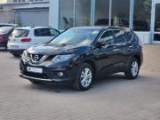 Nissan X-Trail III Великий Новгород  - изображение 22