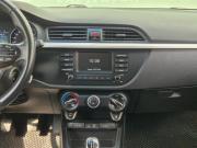 Kia Rio IV Екатеринбург  - изображение 22