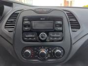 Renault Kaptur I Ижевск  - изображение 40
