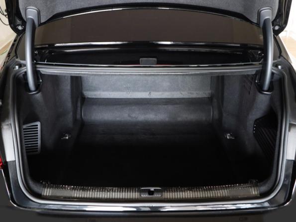 Audi A8 IV (D5) с пробегом 2019 года, цена 7 389 000 рублей, 28840 км, седан, Автокод Объявления