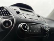 Hyundai ix35 I Омск  - изображение 46