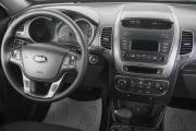 Kia Sorento II Рестайлинг Кемерово  - изображение 39