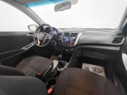 Hyundai Solaris I Рестайлинг Тула  - изображение 24