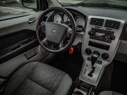 Dodge Caliber I Тюмень  - изображение 39
