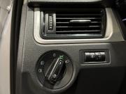 Skoda Rapid I Рестайлинг Челябинск  - изображение 38