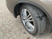 Nissan Murano III (Z52) Тверь  - изображение 23