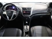 Hyundai Solaris I Коломна  - изображение 19