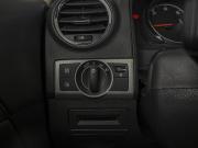 Opel Antara I Рестайлинг Ставрополь  - изображение 43