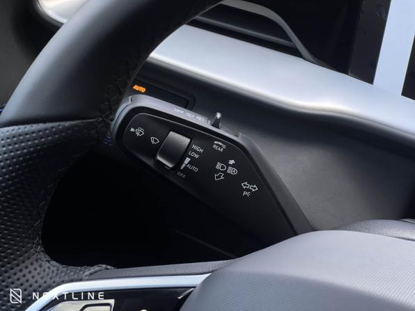 Новый Volkswagen Teramont II (China Market) 2026 года, цена 7 690 000 рублей, внедорожник, Автокод Объявления