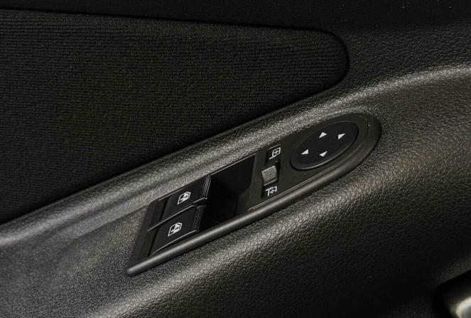 Lada (ВАЗ) Granta I Рестайлинг с пробегом 2022 года, цена 835 000 рублей, 49920 км, универсал, Автокод Объявления