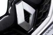 Renault Kaptur I Тюмень  - изображение 35