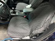 Mazda 6 II (GH) Пермь  - изображение 13