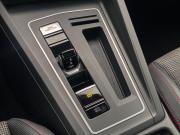 Volkswagen Golf GTI VIII Москва  - изображение 42