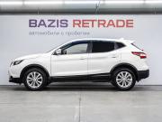 Nissan Qashqai II Тюмень  - изображение 30