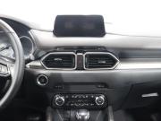 Mazda CX-5 II Москва  - изображение 40