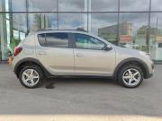 Renault Sandero II Ижевск  - изображение 27