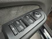 Ford Focus II Воронеж  - изображение 39