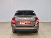 Lada (ВАЗ) Granta I Рестайлинг Альметьевск  - изображение 29