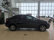 Renault Logan II Рестайлинг Казань  - изображение 27