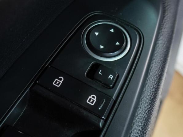 Kia Cerato IV с пробегом 2019 года, цена 1 699 000 рублей, 124024 км, седан, Автокод Объявления