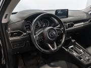 Mazda CX-5 II Казань  - изображение 13