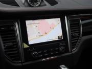 Porsche Macan I Санкт-Петербург  - изображение 59