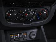 Lada (ВАЗ) Largus I Рестайлинг Ставрополь  - изображение 41