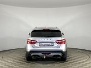 Lada (ВАЗ) Vesta I Воронеж  - изображение 37