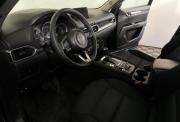 Mazda CX-5 I Рестайлинг Нижний Новгород  - изображение 28